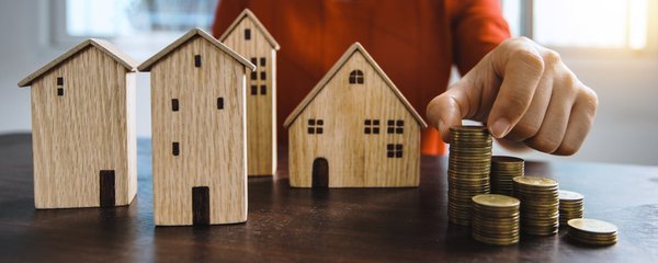 How Can Small Changes Transform Your Home's Interior?