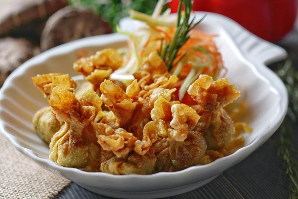 What Are the Must-Try Traditional British Dishes?